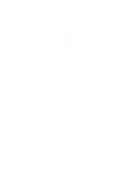 BRANDS